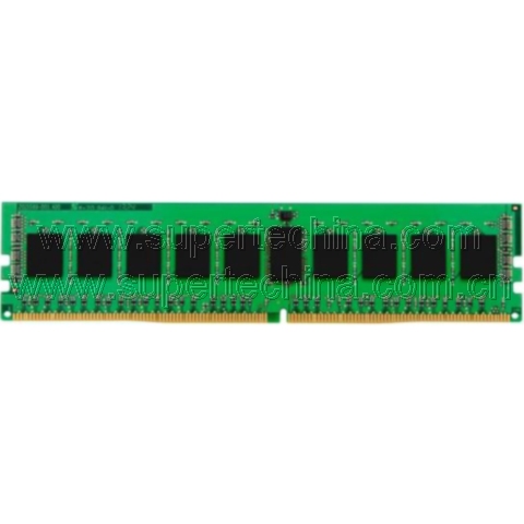 Long DIMM DDR4 2400 8GB 台式电脑内存条 (S1A-3801R)